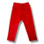 Winter Leggings (Red)