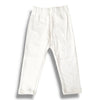 Winter Leggings (White)