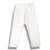 Winter Leggings (White)