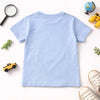Worlds Deadliest Animals Graphic Tee