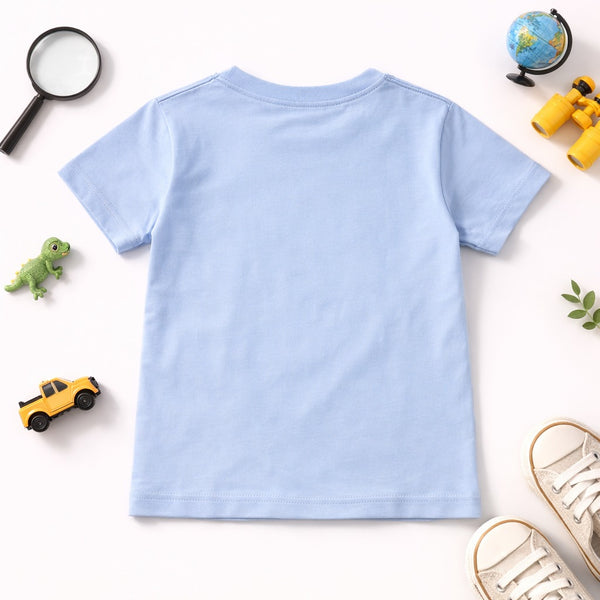 Worlds Deadliest Animals Graphic Tee