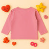 You Are Berry Special Graphic Tee FS