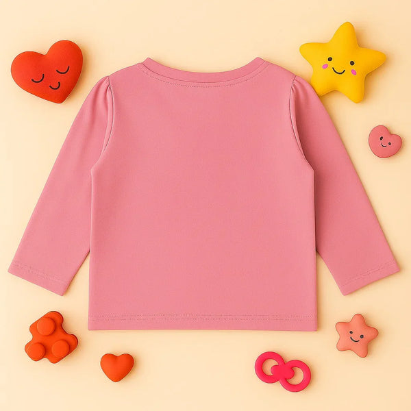 You Are Berry Special Graphic Tee FS