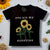 You Are My Sunshine Graphic Tee