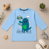Im a Huge Deal Graphic Tee