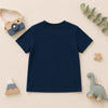 Im In Charge Robot Graphic Tee