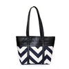 Dazzle | Shoulder | Black - Bagonia