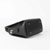 Olive | Shoulder | Black - Bagonia