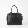 Olive | Shoulder | Black - Bagonia