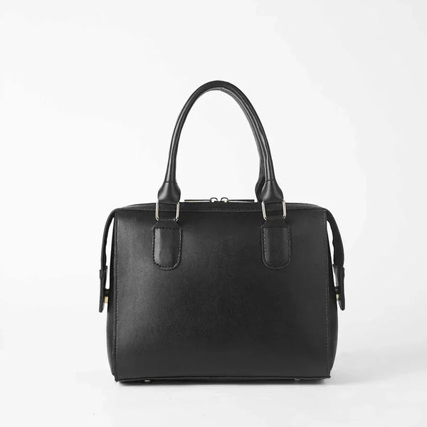 Olive | Shoulder | Black - Bagonia