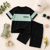 FS Basic Green Panel Set