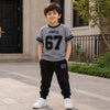 FS 67 Stripes Tracksuit