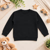 Black Diamond Sweatshirt