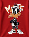 Duck Mate Graphic Set