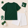 Pakistan Star Set