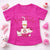 Very Tasty Milk Tee