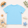 Blue Den LovePrinted Graphic Tee