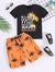 Surf The Waves Graphic Set
