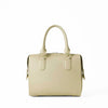 Olive | Shoulder | Beige - Bagonia