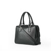 Olive | Shoulder | Black - Bagonia