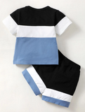 BWB Mamas Boy Set