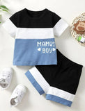 BWB Mamas Boy Set