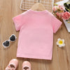 Honey Bee Mine Graphic Tee