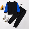 Cool Kid 73 Tracksuit