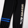 Cool Kid 73 Tracksuit