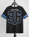 Dream Maker 36 Letter Tee
