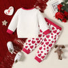 Elephant Love Tracksuit