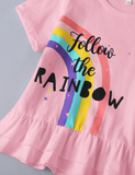 Follow The Rainbow Tracksuit