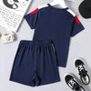 Forever Letter Set NB