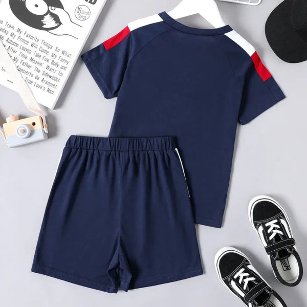 Forever Letter Set NB