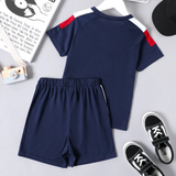 Forever Letter Set NB