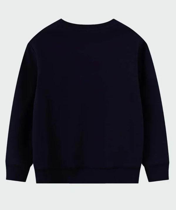 Galaxy Sweatshirt