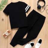 Go Wild T-Rex Tracksuit