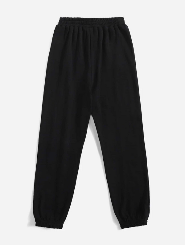 Heart Beat Trouser - S