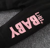 Little Baby PWB Tracksuit