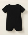 BWG Little Baby Romper