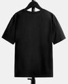 Positive Optimistic Graphic Tee