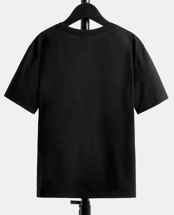 Positive Optimistic Graphic Tee