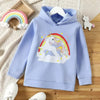 SB Unicorn Hood