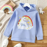 SB Unicorn Hood