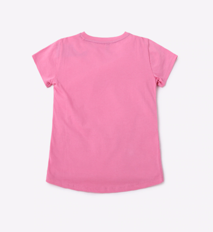 Selfie Queen Graphic Tee