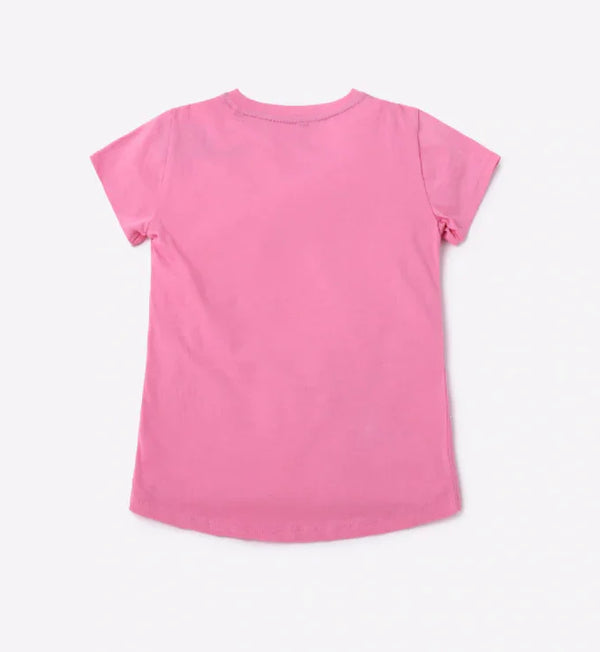 Selfie Queen Graphic Tee