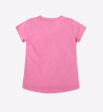 Selfie Queen Graphic Tee