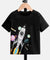 Super Rocket Graphic Tee
