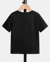 Super Rocket Graphic Tee