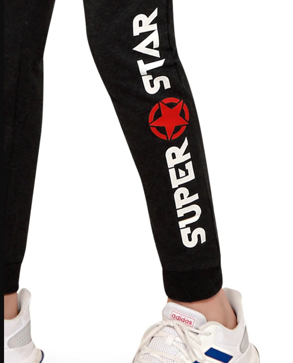 Super Star Trouser - S